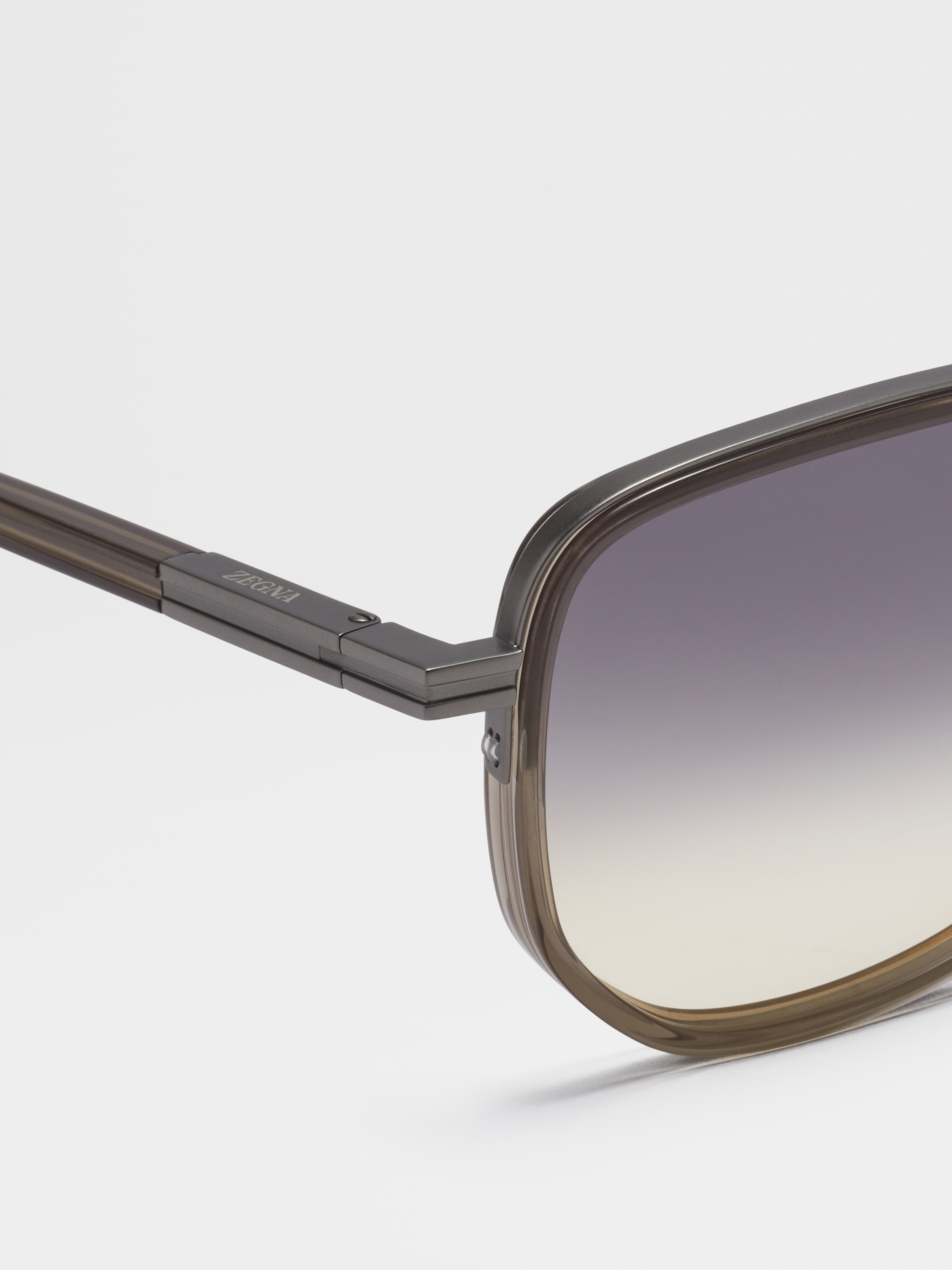 Sunglasses: Chloé – Good See Co.