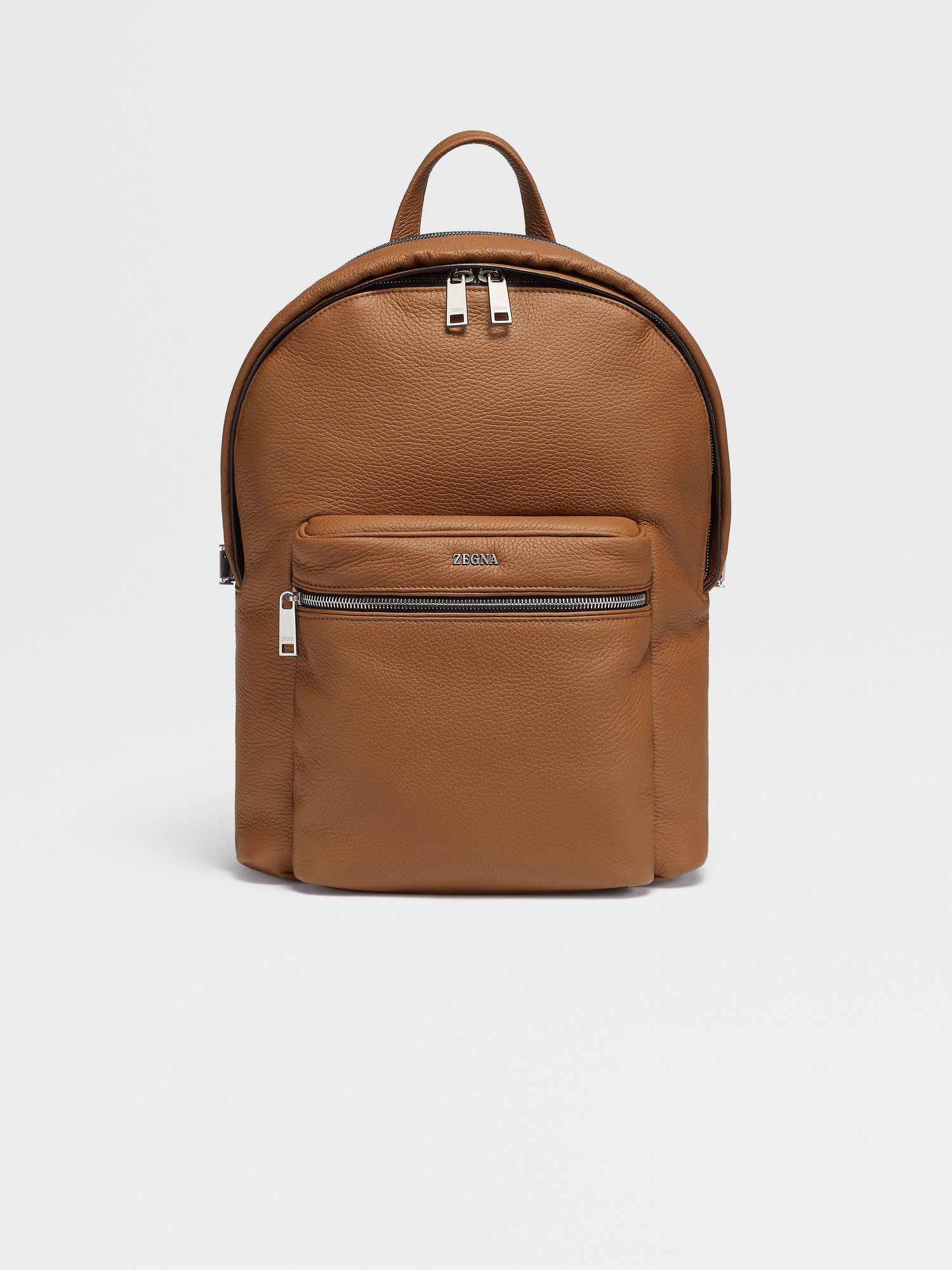 Zegna backpack sale