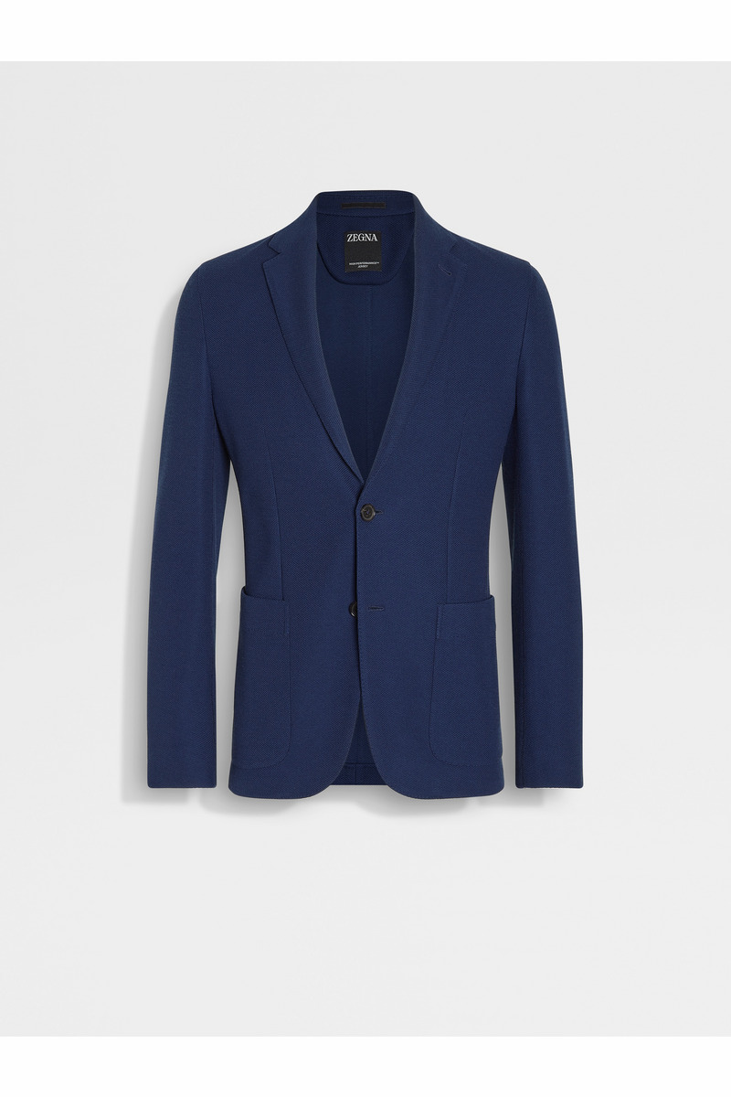 Men's Blazers, Sport Coats, and Dinner Jackets | ZEGNA